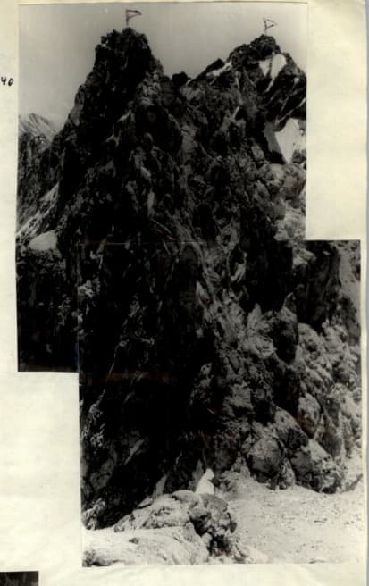 10_image_1.jpg