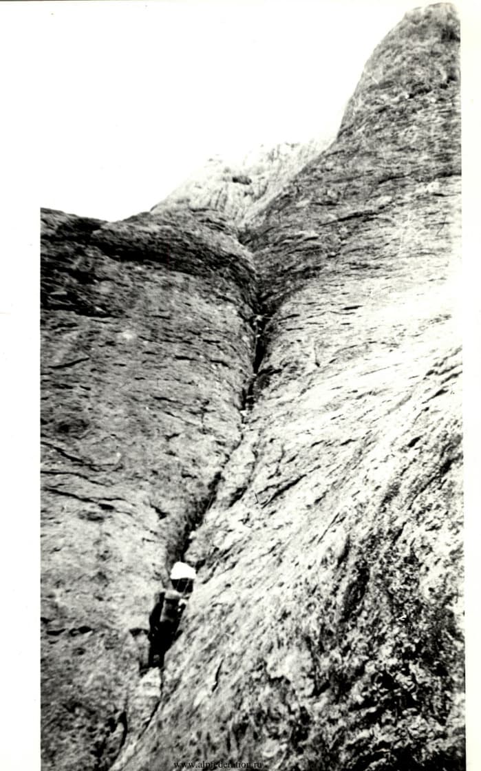 3_image_1.jpg