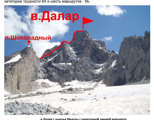 5_image_0.jpg