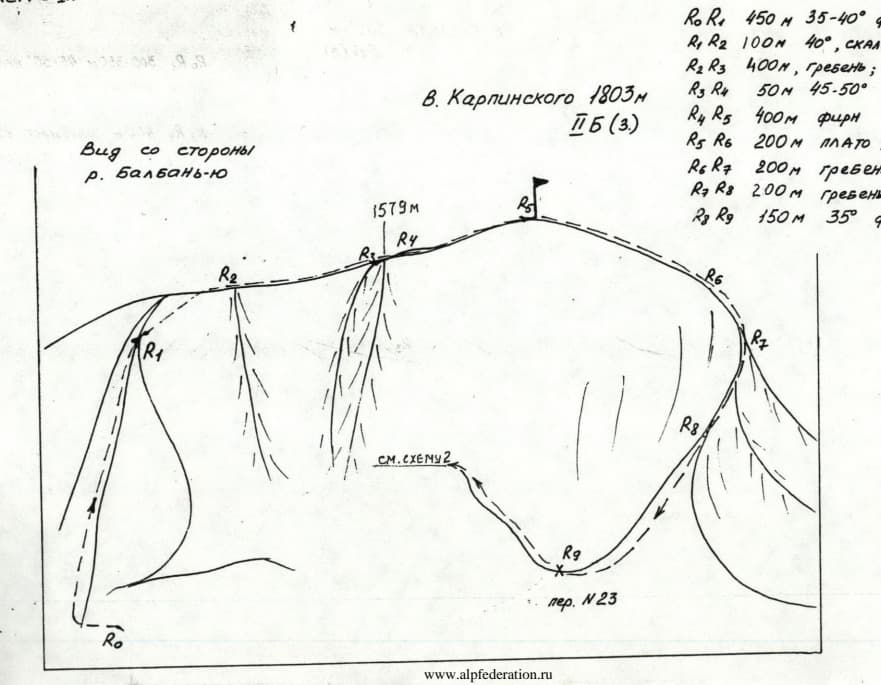 4_image_0.jpg