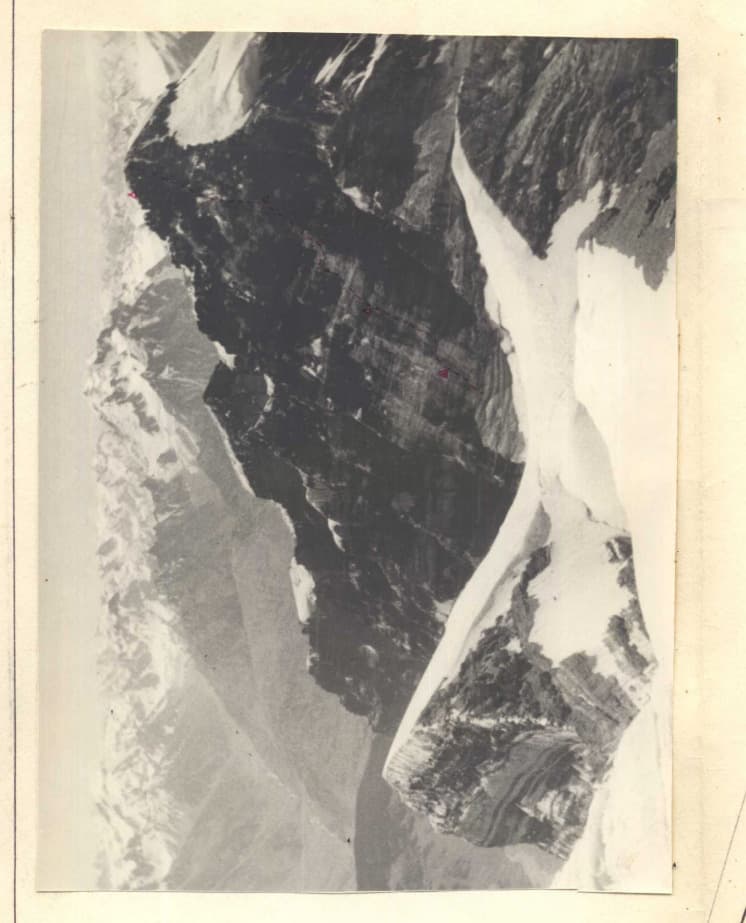 1_image_2.jpg