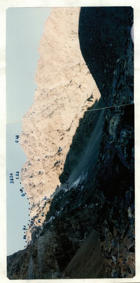 2_image_0.jpg