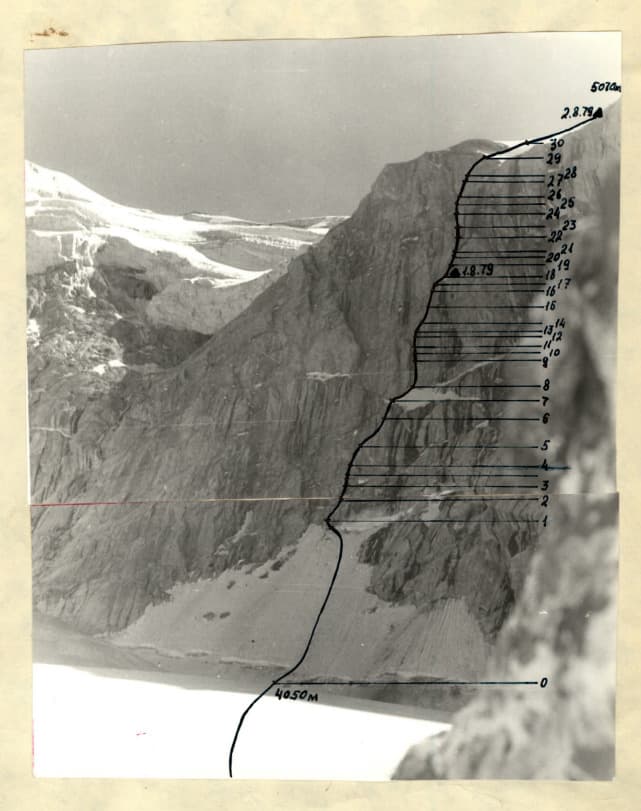 4_image_1.jpg