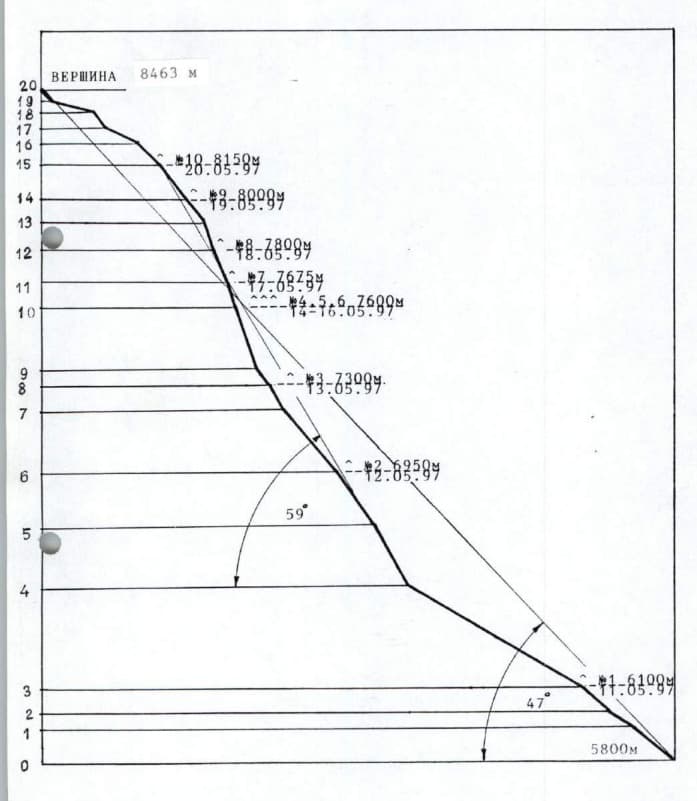 2_image_1.jpg