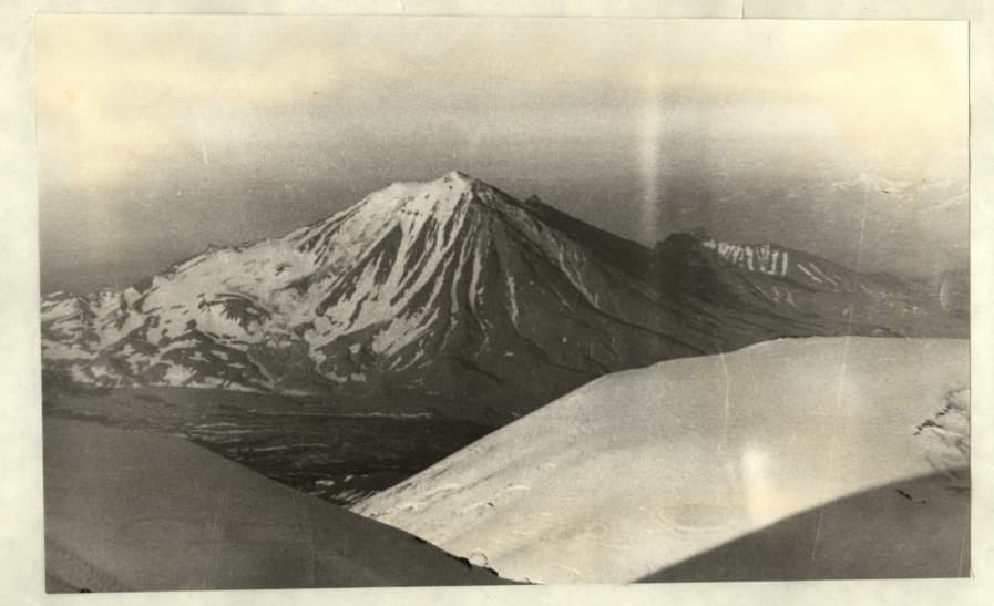 2_image_1.jpg