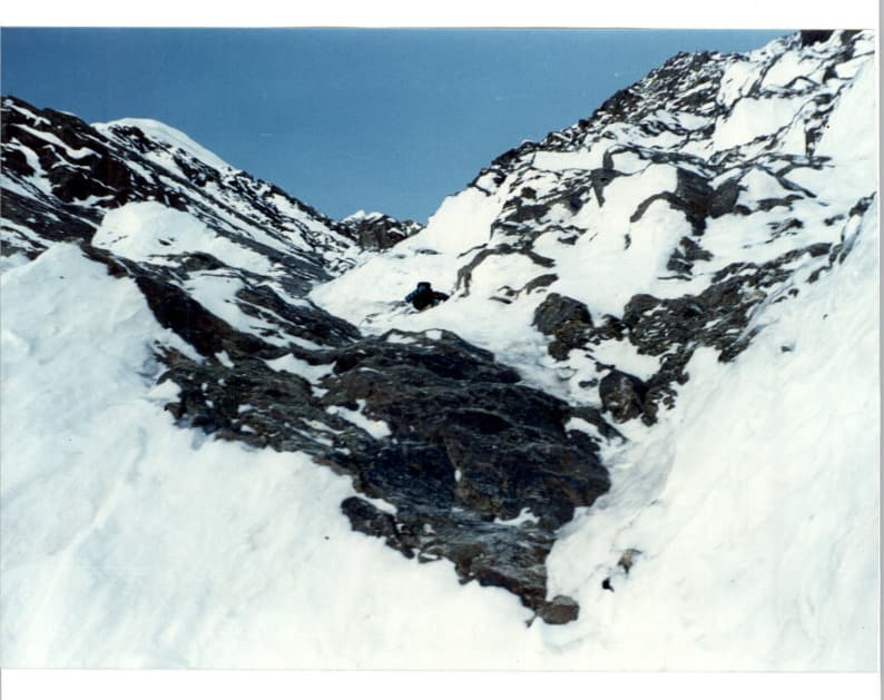 7_image_1.jpg