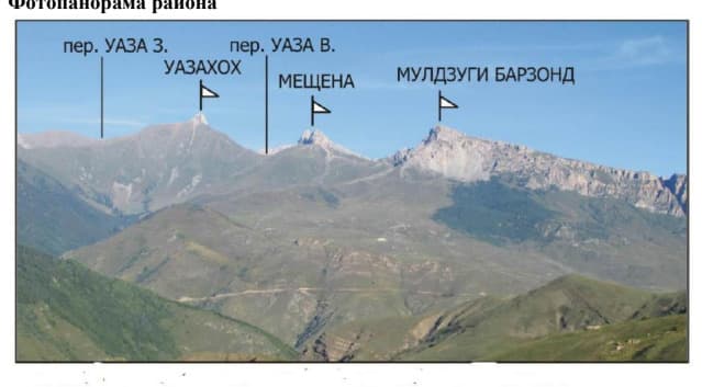 3_image_1.jpg