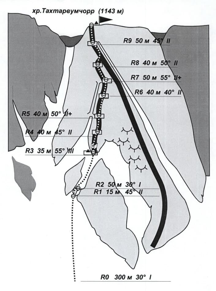 1_image_1.jpg