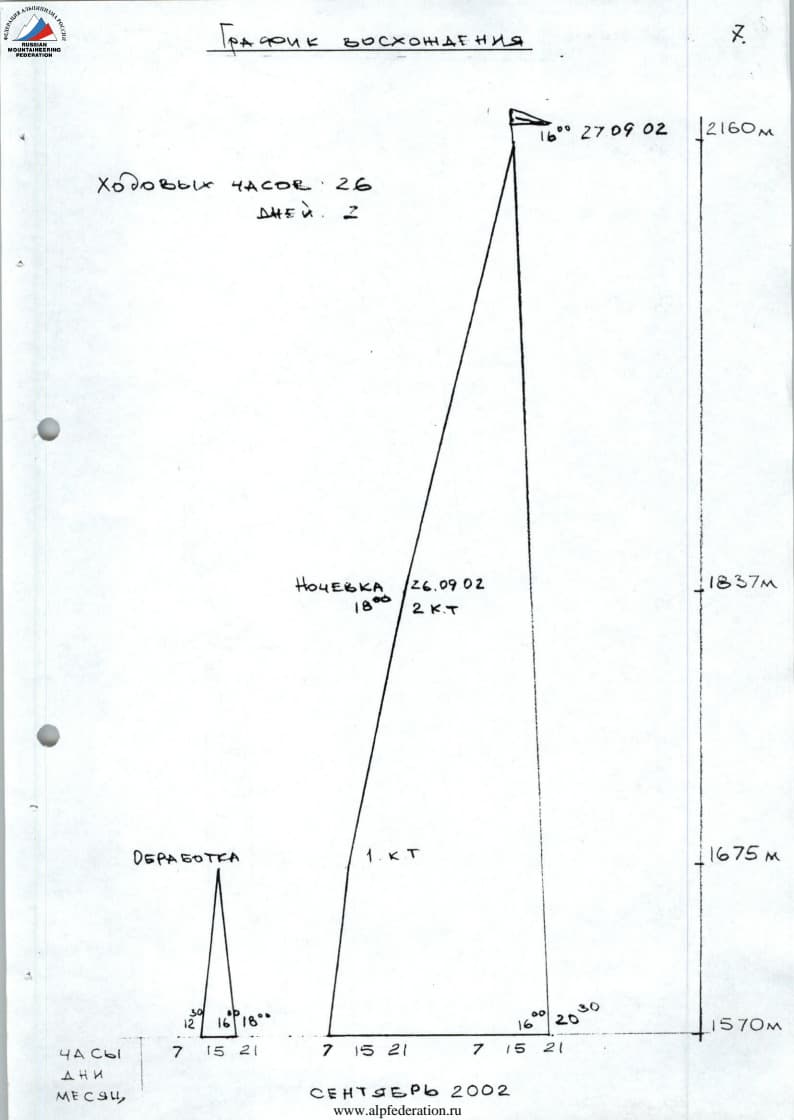 6_image_0.jpg