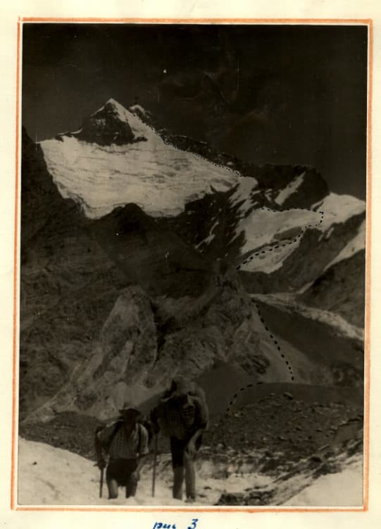 7_image_1.jpg