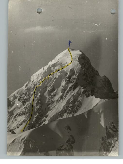 2_image_1.jpg