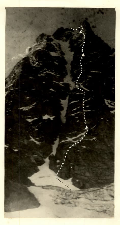 3_image_0.jpg