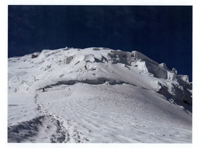 7_image_1.jpg