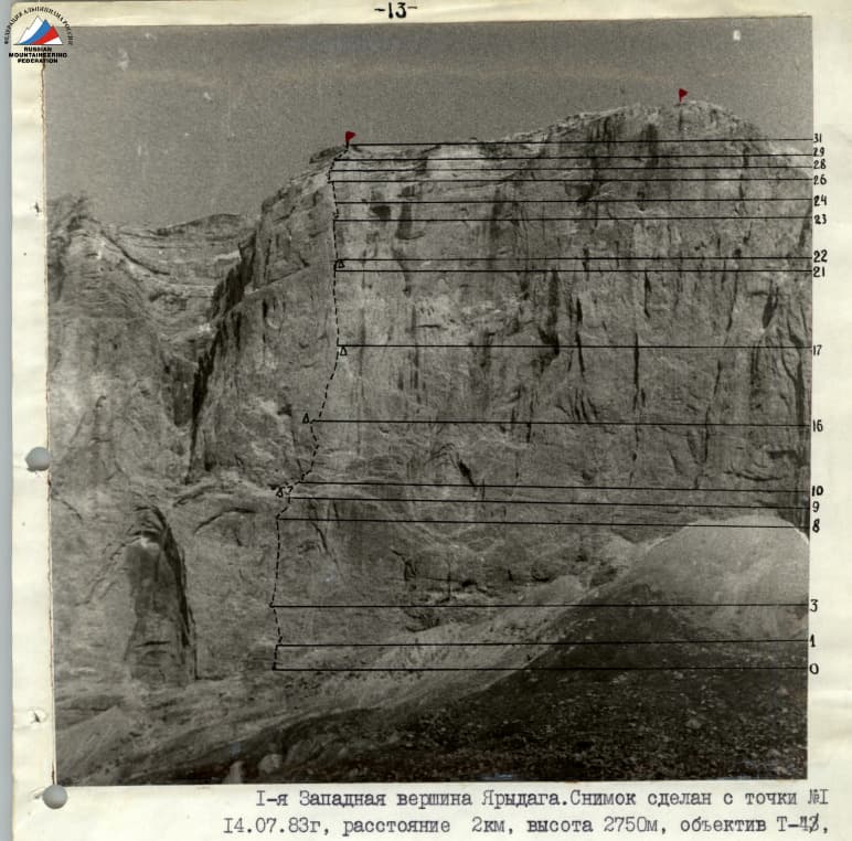 2_image_0.jpg