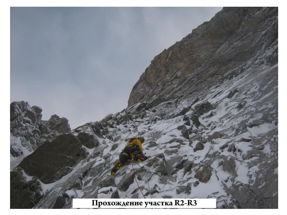 20_image_0.jpg