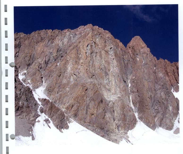 1_image_0.jpg
