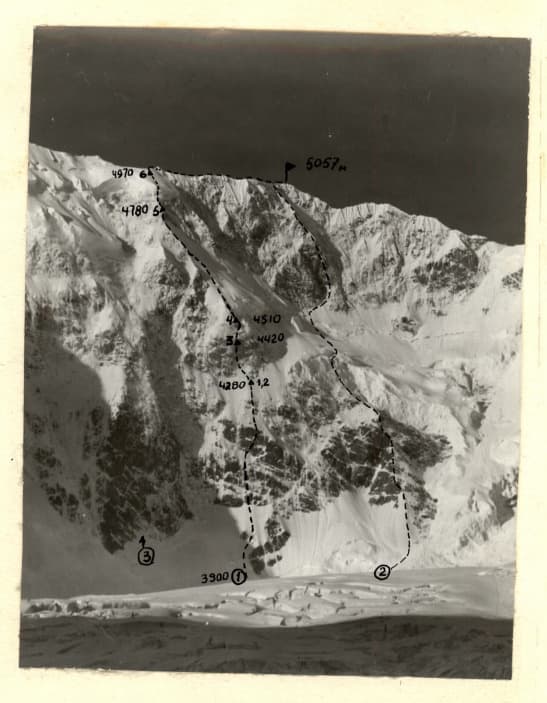 1_image_1.jpg