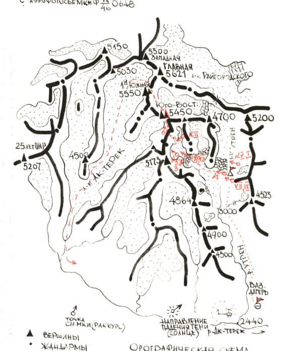 4_image_1.jpg