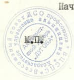 3_image_2.jpg