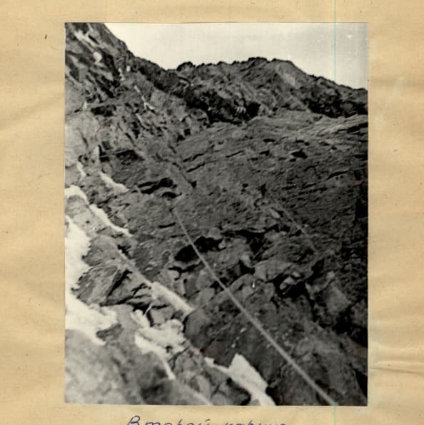 14_image_1.jpg