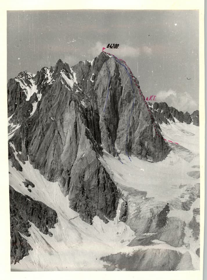 3_image_1.jpg