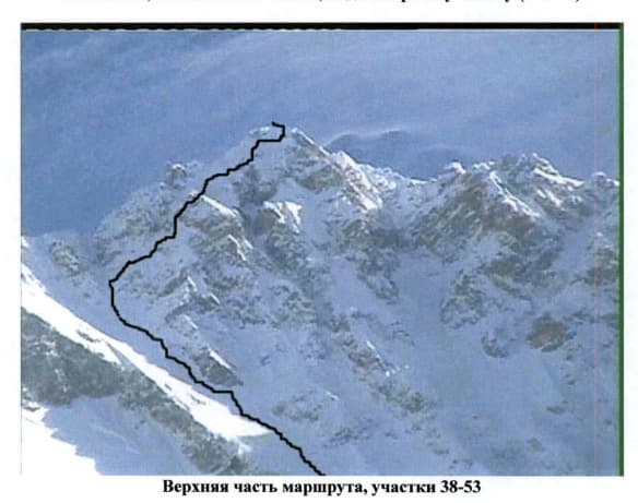 9_image_2.jpg