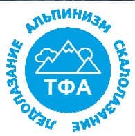 0_image_0.jpg