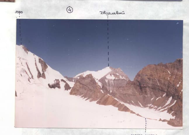 1_image_2.jpg