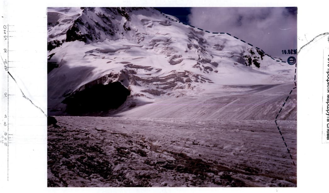 3_image_1.jpg