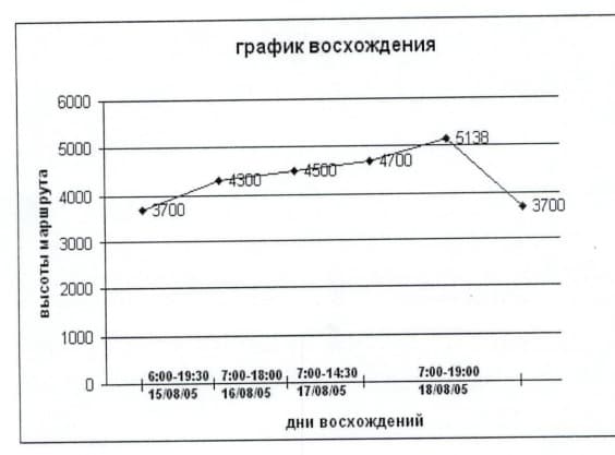 4_image_0.jpg