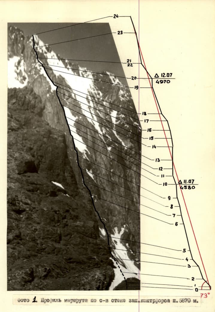 2_image_1.jpg