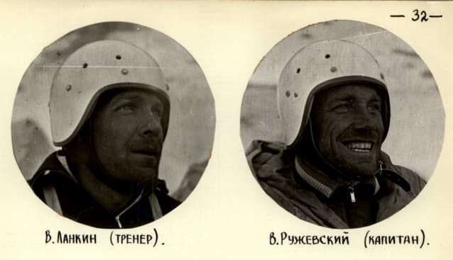 13_image_1.jpg