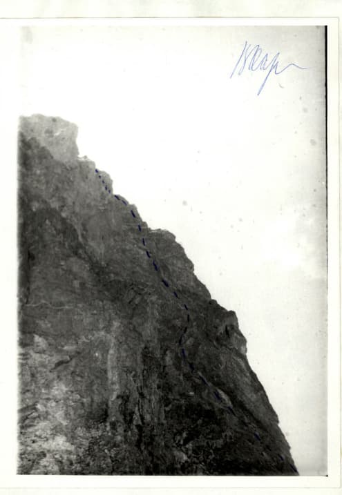 2_image_1.jpg
