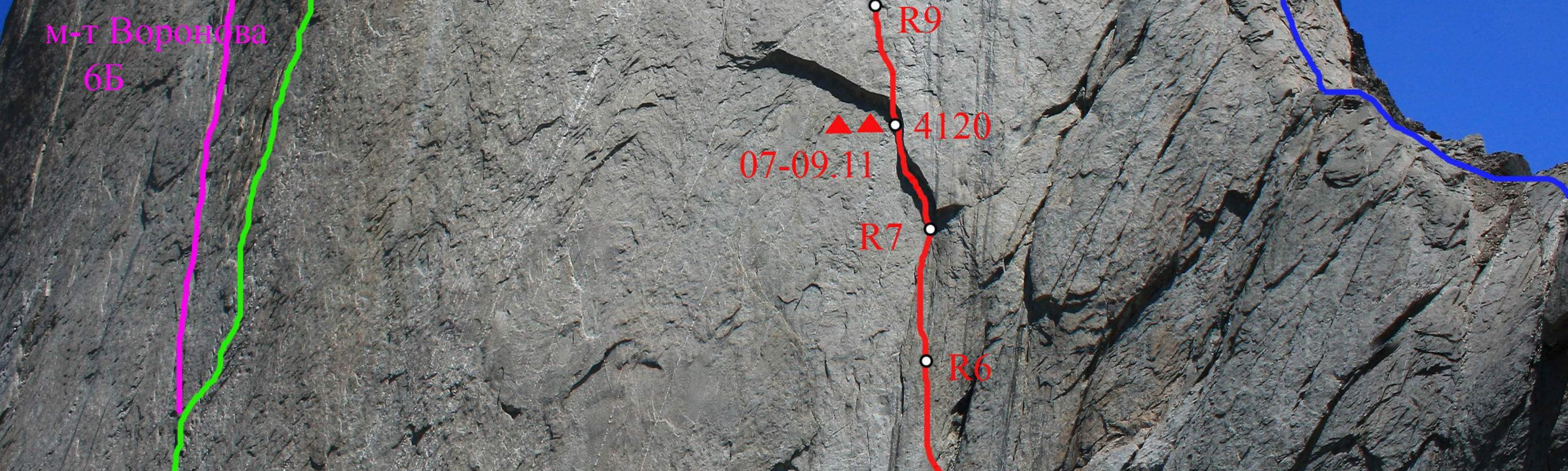 3_image_1.jpg