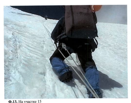 15_image_2.jpg