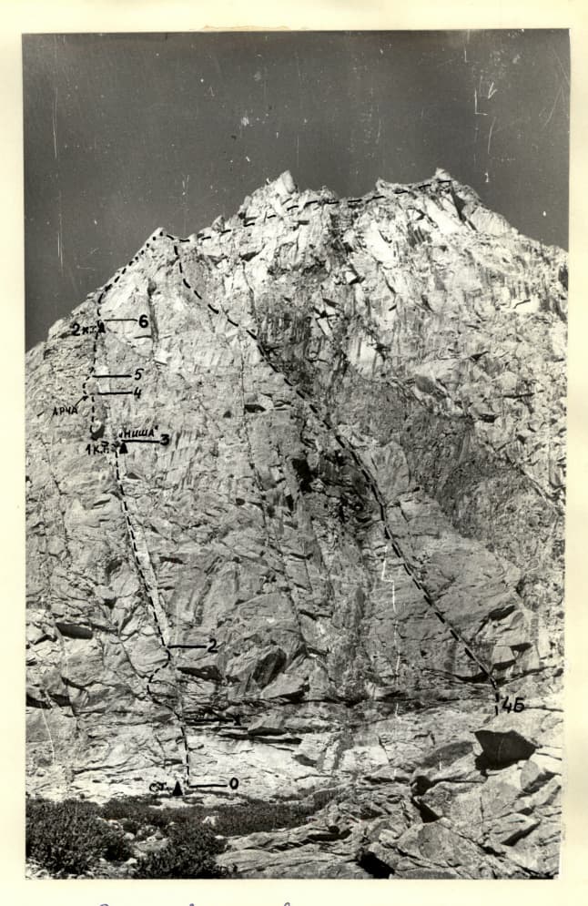 4_image_1.jpg