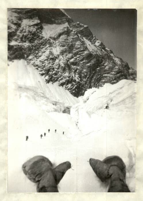 16_image_1.jpg