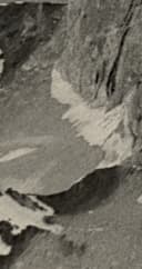 1_image_3.jpg