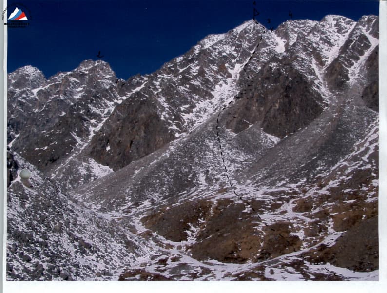 2_image_0.jpg