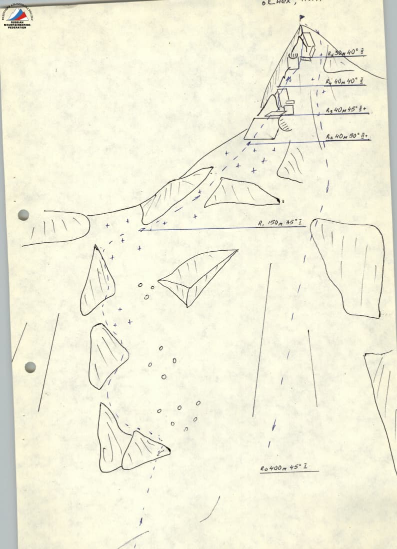 3_image_0.jpg