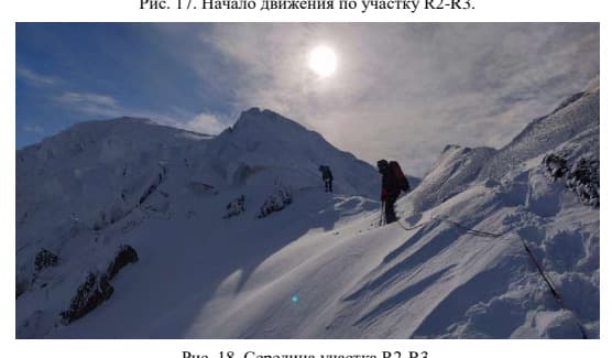 10_image_1.jpg