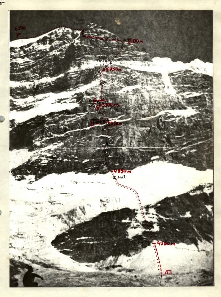 2_image_1.jpg