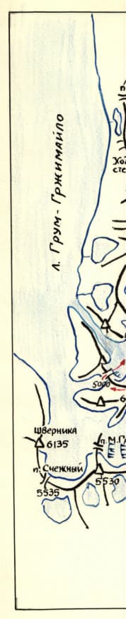 2_image_1.jpg