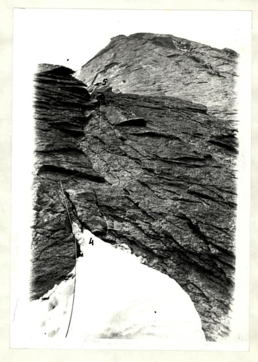 11_image_1.jpg