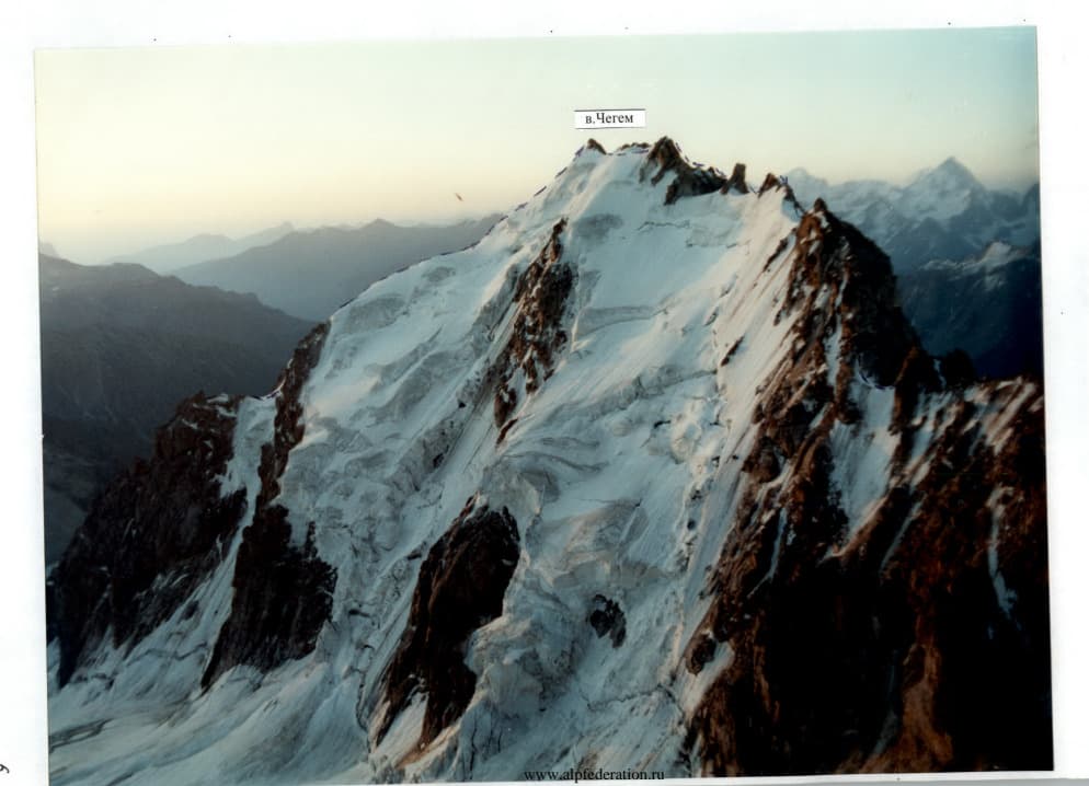 3_image_1.jpg