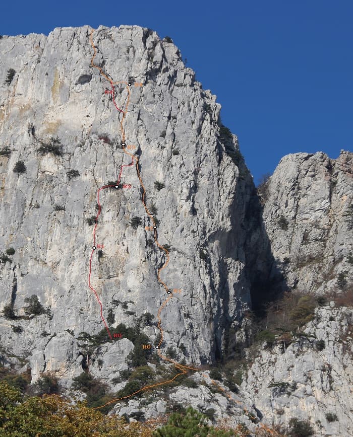 http://alpinist.biz/wp-content/uploads/2014/05/mshatka.jpg