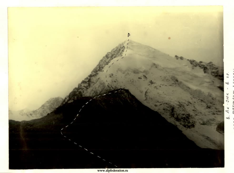 1_image_1.jpg