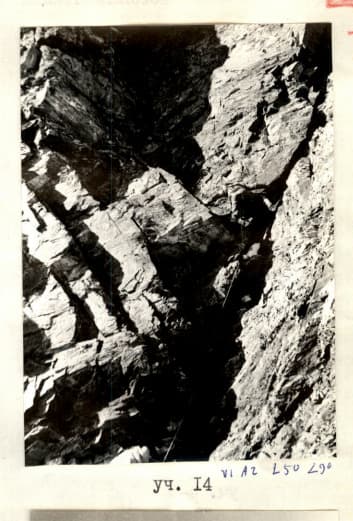 16_image_2.jpg