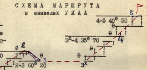 6_image_1.jpg
