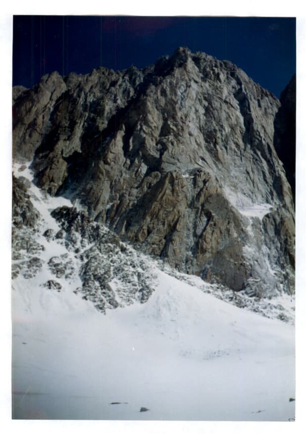 1_image_1.jpg